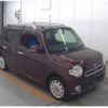 daihatsu mira-cocoa 2014 quick_quick_DBA-L675S_L675S-0160116 image 4