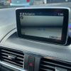 mazda axela 2014 CFJ1770354 image 18