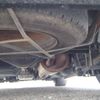 toyota hiace-van 2012 quick_quick_CBF-TRH200V_TRH200-0151790 image 20