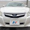 subaru legacy-touring-wagon 2010 -SUBARU--Legacy Wagon DBA-BR9--BR9-039208---SUBARU--Legacy Wagon DBA-BR9--BR9-039208- image 15