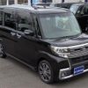 daihatsu tanto 2016 quick_quick_DBA-LA600S_LA600S-0401144 image 10