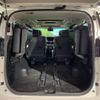 toyota alphard 2020 -TOYOTA--Alphard 6AA-AYH30W--AYH30-0119859---TOYOTA--Alphard 6AA-AYH30W--AYH30-0119859- image 11