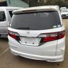 honda odyssey 2019 quick_quick_DBA-RC1_RC1-1207020 image 5