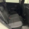 honda vezel 2014 -HONDA--VEZEL DAA-RU3--RU3-1046626---HONDA--VEZEL DAA-RU3--RU3-1046626- image 18