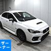 subaru wrx 2017 -SUBARU--WRX VAG-025066---SUBARU--WRX VAG-025066- image 1