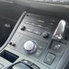 lexus ct 2011 CFJ1559971 image 13