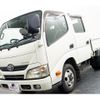 toyota dyna-truck 2011 GOO_NET_EXCHANGE_0209164A30241213W001 image 11