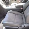 nissan skyline-coupe 2007 -NISSAN--Skyline Coupe CBA-CPV35--CPV35-651067---NISSAN--Skyline Coupe CBA-CPV35--CPV35-651067- image 21
