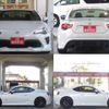 toyota 86 2018 -TOYOTA--86 ZN6--090703---TOYOTA--86 ZN6--090703- image 7