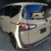 toyota sienta 2021 -TOYOTA 【浜松 502ﾕ4031】--Sienta 6AA-NHP170G--NHP170G-7238671---TOYOTA 【浜松 502ﾕ4031】--Sienta 6AA-NHP170G--NHP170G-7238671- image 2