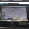 honda grace 2020 -HONDA--Grace DAA-GM4--GM4-1212794---HONDA--Grace DAA-GM4--GM4-1212794- image 13