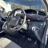 toyota sienta 2018 -TOYOTA--Sienta DBA-NSP170G--NSP170-7156925---TOYOTA--Sienta DBA-NSP170G--NSP170-7156925- image 6