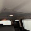 toyota voxy 2015 -TOYOTA--Voxy DBA-ZRR80W--ZRR80-0120301---TOYOTA--Voxy DBA-ZRR80W--ZRR80-0120301- image 14