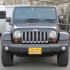 chrysler jeep-wrangler 2016 -CHRYSLER--Jeep Wrangler ABA-JK36L--1C4HJWLG6GL121197---CHRYSLER--Jeep Wrangler ABA-JK36L--1C4HJWLG6GL121197- image 7