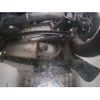 mitsubishi pajero-mini 2012 -MITSUBISHI 【福井 580ﾁ2877】--Pajero mini ABA-H58A--H58A-1011592---MITSUBISHI 【福井 580ﾁ2877】--Pajero mini ABA-H58A--H58A-1011592- image 7