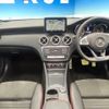 mercedes-benz a-class 2017 -MERCEDES-BENZ--Benz A Class DBA-176042--WDD1760422V196851---MERCEDES-BENZ--Benz A Class DBA-176042--WDD1760422V196851- image 2