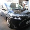 toyota sienta 2019 -TOYOTA--Sienta DBA-NSP170G--NSP170-7231070---TOYOTA--Sienta DBA-NSP170G--NSP170-7231070- image 1