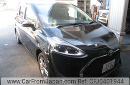 toyota sienta 2019 -TOYOTA--Sienta DBA-NSP170G--NSP170-7231070---TOYOTA--Sienta DBA-NSP170G--NSP170-7231070-