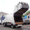 hino dutro 2017 25432401 image 3