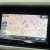 renault twingo 2018 -RENAULT--Renault Twingo DBA-AHH4B--VF1AHB22AJ0770320---RENAULT--Renault Twingo DBA-AHH4B--VF1AHB22AJ0770320- image 4
