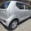 suzuki alto 2020 quick_quick_DBA-HA36S_HA36S-547321 image 4