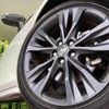 toyota corolla-touring-wagon 2022 CFJ1759254 image 14