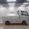 honda acty-truck 2014 -HONDA--Acty Truck HA9-1232897---HONDA--Acty Truck HA9-1232897- image 4