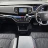 honda odyssey 2017 -HONDA--Odyssey 6AA-RC4--RC4-1152043---HONDA--Odyssey 6AA-RC4--RC4-1152043- image 16