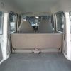 nissan clipper-van 2014 -NISSAN--Clipper Van DR64V--804184---NISSAN--Clipper Van DR64V--804184- image 17