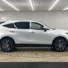 toyota harrier 2024 CFJ1630094 image 16