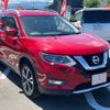 nissan x-trail 2017 -NISSAN--X-Trail T32--T32-041256---NISSAN--X-Trail T32--T32-041256- image 20