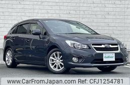 subaru impreza-wagon 2014 -SUBARU--Impreza Wagon DBA-GP7--GP7-079496---SUBARU--Impreza Wagon DBA-GP7--GP7-079496-