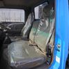 isuzu elf-truck 1995 -ISUZU--Elf U-NKR66ED--NKR66E-7436954---ISUZU--Elf U-NKR66ED--NKR66E-7436954- image 16