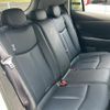 nissan leaf 2017 -NISSAN--Leaf ZAA-AZE0--AZE0-219368---NISSAN--Leaf ZAA-AZE0--AZE0-219368- image 8