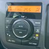 suzuki spacia 2013 -SUZUKI--Spacia DBA-MK32S--MK32S-830734---SUZUKI--Spacia DBA-MK32S--MK32S-830734- image 6