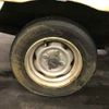toyota liteace-truck undefined CFJ1829645 image 9