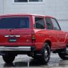 toyota land-cruiser-60 1981 quick_quick_BJ60V_BJ60-0005530 image 12