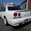 nissan skyline 2001 quick_quick_ER34_ER34-203559 image 4