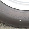 mitsubishi-fuso canter 2024 -MITSUBISHI 【豊田 400ｾ6060】--Canter 2RG-FBA20--FBA20-604031---MITSUBISHI 【豊田 400ｾ6060】--Canter 2RG-FBA20--FBA20-604031- image 29