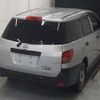 nissan ad-van 2022 -NISSAN--AD Van VY12-319329---NISSAN--AD Van VY12-319329- image 6