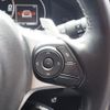 toyota 86 2019 GOO_JP_700100243030250510001 image 42