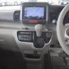 honda n-box 2015 quick_quick_DBA-JF1_JF1-1655084 image 15