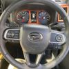 daihatsu taft 2020 CFJ1739401 image 32