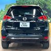 nissan x-trail 2020 -NISSAN--X-Trail DBA-T32--T32-551447---NISSAN--X-Trail DBA-T32--T32-551447- image 15