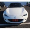 mazda roadster 2017 quick_quick_DBA-ND5RC_ND5RC-116356 image 3