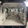 nissan nv100-clipper 2019 quick_quick_ABA-DR17W_DR17W-147787 image 17