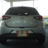 mazda demio 2019 -MAZDA--Demio DJ5FS--511757---MAZDA--Demio DJ5FS--511757- image 26