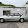 nissan cedric 1989 -NISSAN--Cedric Y31--717337---NISSAN--Cedric Y31--717337- image 16