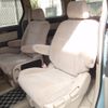 toyota alphard 2003 -TOYOTA--Alphard ATH10W--0001633---TOYOTA--Alphard ATH10W--0001633- image 30