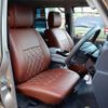 toyota land-cruiser 2015 -TOYOTA--Land Cruiser GRJ76K--GRJ76-1002479---TOYOTA--Land Cruiser GRJ76K--GRJ76-1002479- image 15